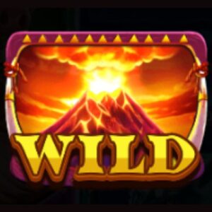 Mammoth Gold Megaways Slot - Wild - mygmofficial