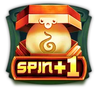 Master Tiger Slot - Spin Plus 1 - mygmofficial