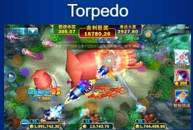 mygame-jackpot-fishing-torpedoes-mygmofficial