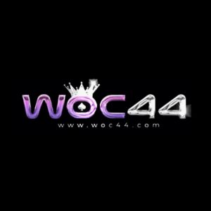 WOC44 - Logo - mygmofficial