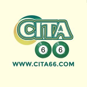 Cita66 - Logo - mygmofficial