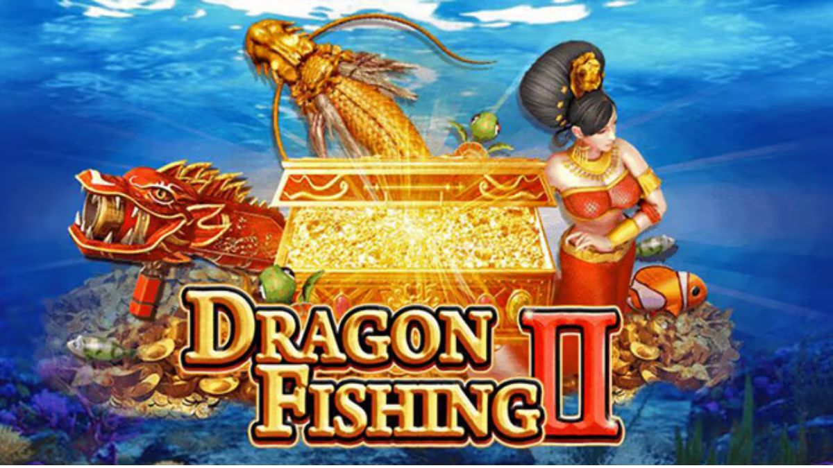 mygame-dragon-fishing-2-cover-mygmofficial