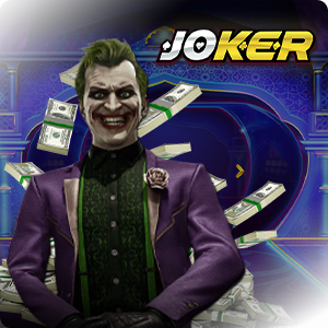 Joker Slot