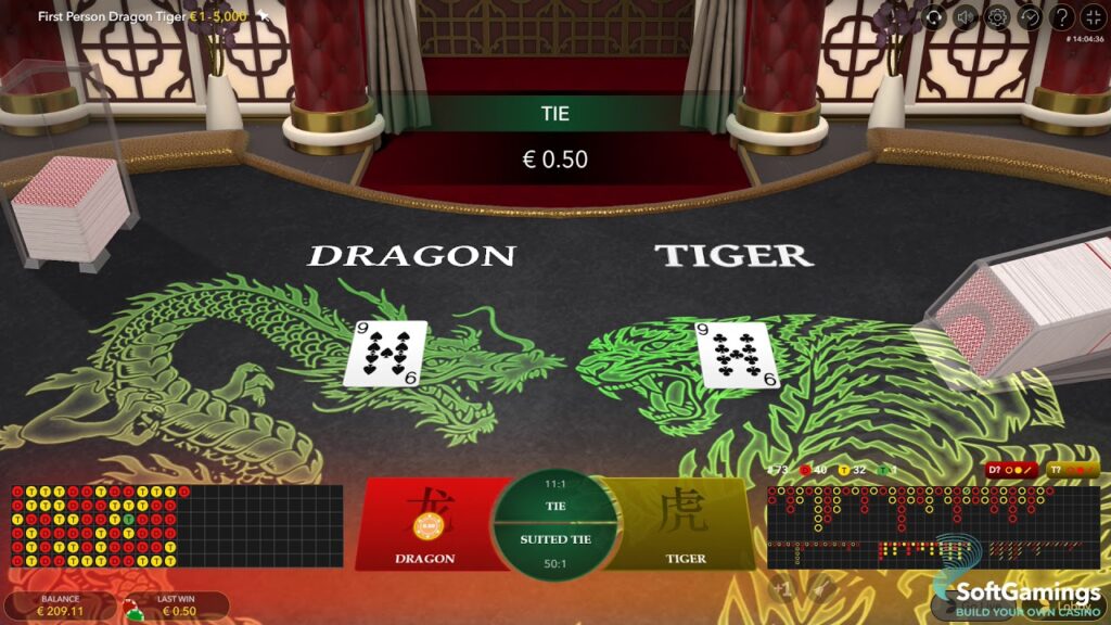 mygame-dragon-tiger-feature1-mygmofiicial