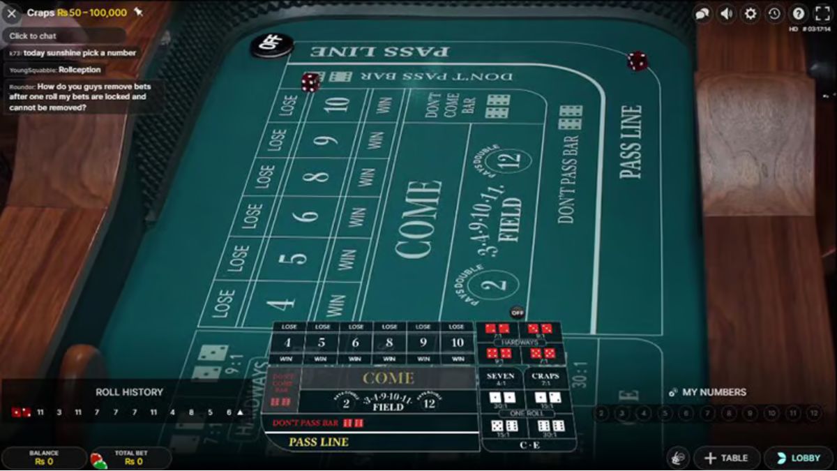 mygame-craps-feature4-mygmofficial