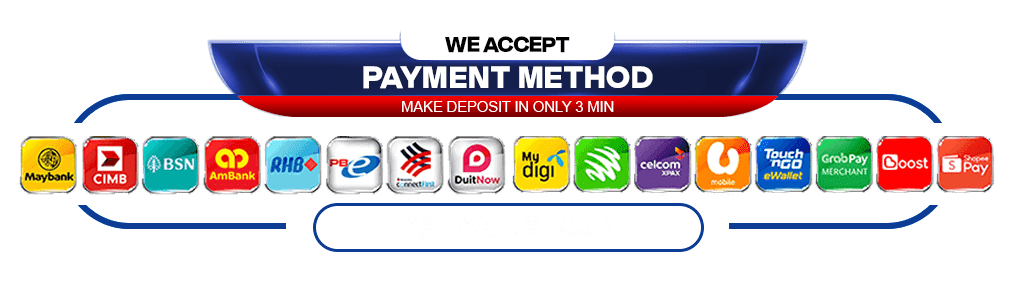 RXZ135 - Payment - mygmofficial
