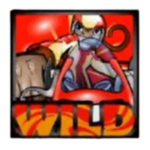 mygame-motorbike-monkey-wild-mygmofiicial