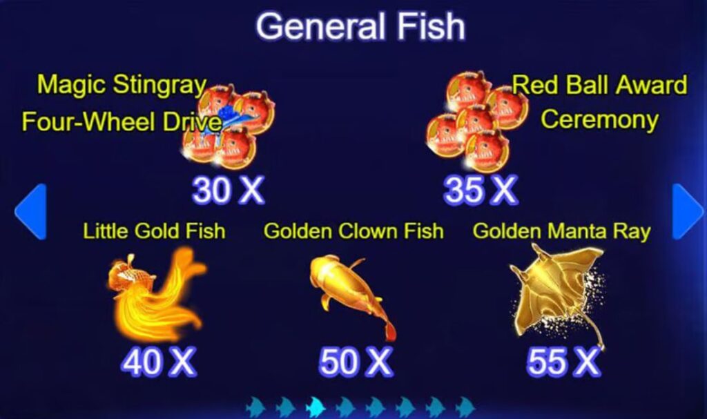 mygame-royal-fishing-payout3-mygmofficial