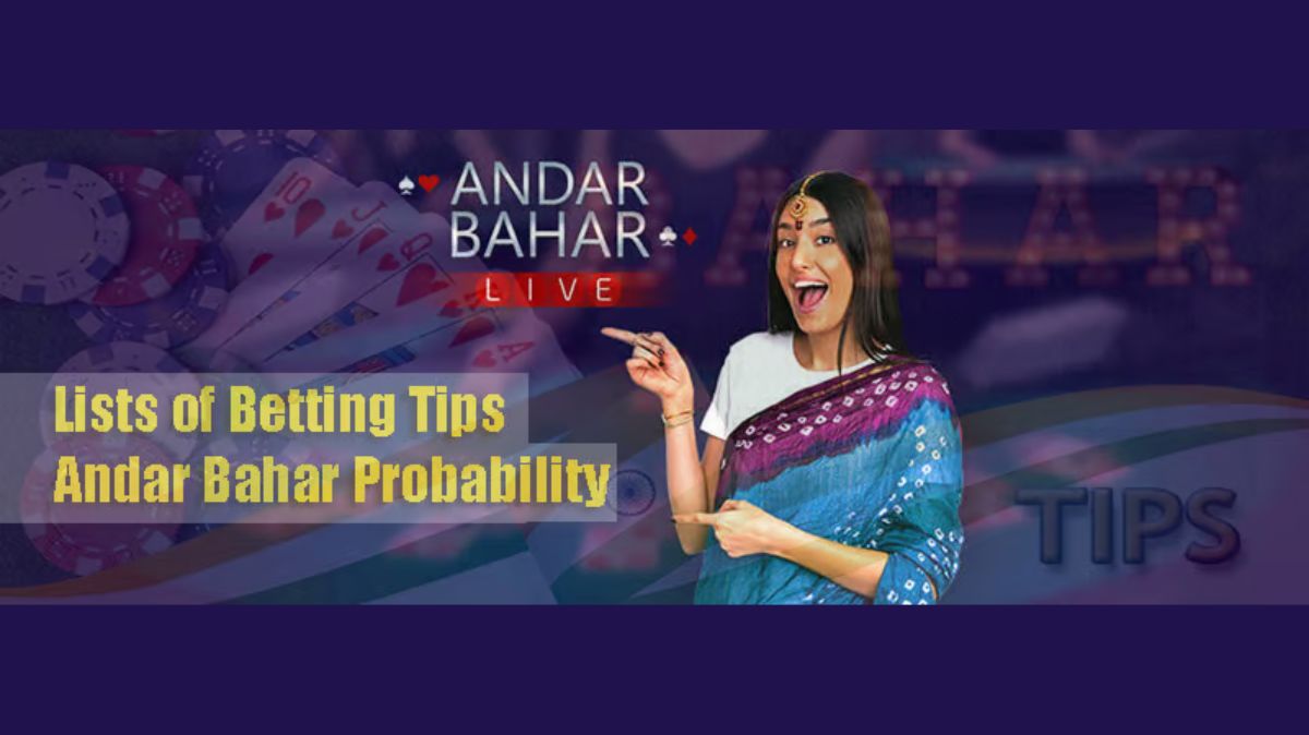 MyGame - Andar Bahar Probability - Cover - Mygmofficial