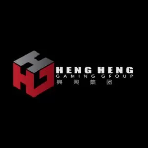 MyGame - Hengheng2 - Logo - mygmofficial