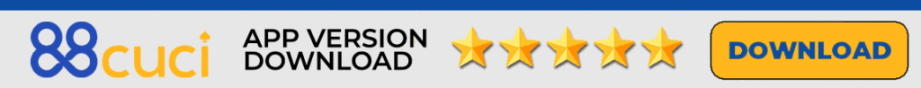 88Cuci - 88Cuci APK Download - mygmofficial
