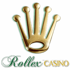Rollex11 - Logo