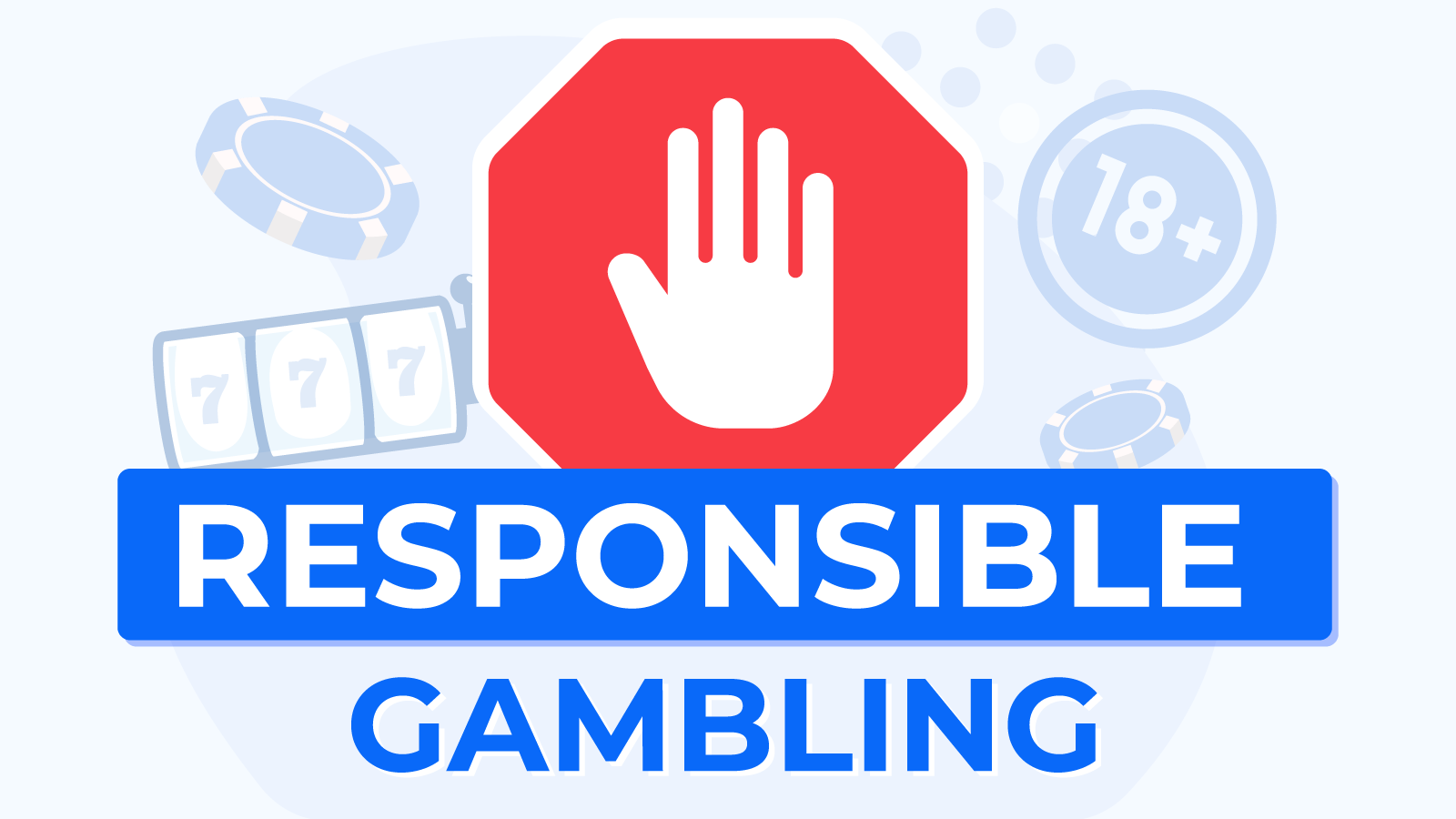 mygame-live-dealer-games-responsible-mygmofficial