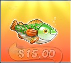 mygame-big-bass-bonanza-moneysymbols-mygmofficial