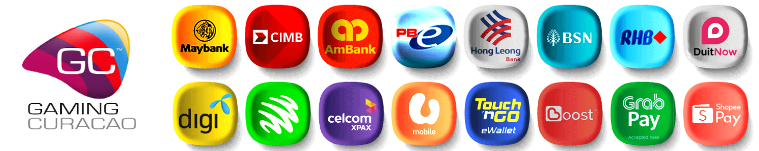 Super222 - Payment - mygmofficial