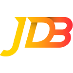 JDB