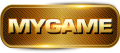 mygame logo