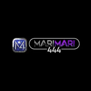 MariMari444 - Logo - mygmofficial