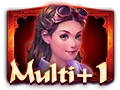 Golden Temple Slot - Multiplier+1 - mygmofficial