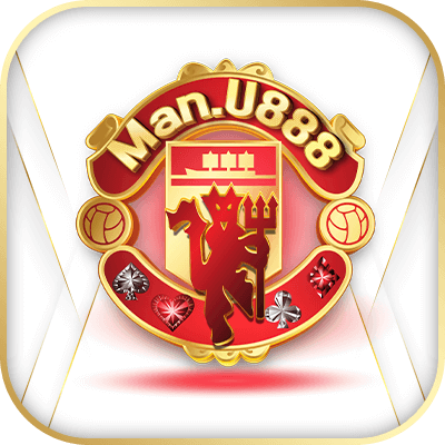 mygame-manu888-logo-mygmofficial