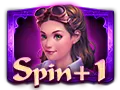 Golden Temple Slot - Spin+1 - mygmofficial