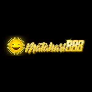 MyGame - Matahari888 - Logo - mygmofficial