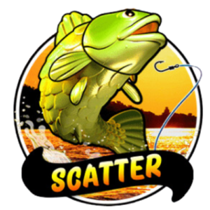 mygame-big-bass-bonanza-hold-spinner-scatter-mygmofficial