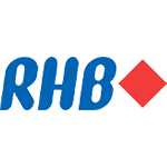 RHB