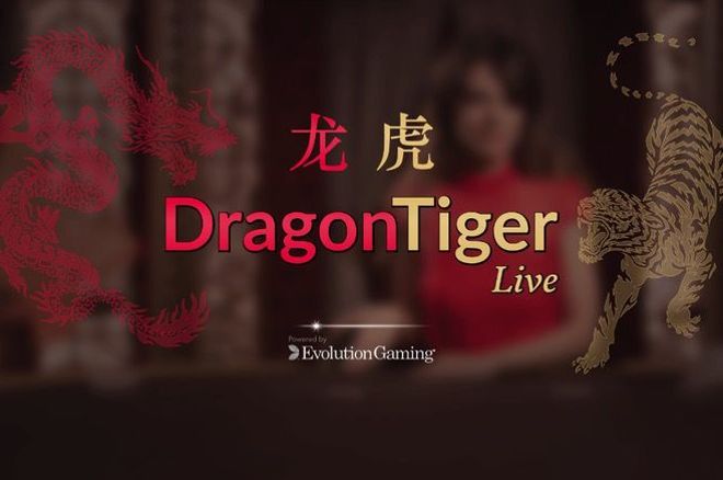 mygame-dragon-tiger-cover-mygmofiicial