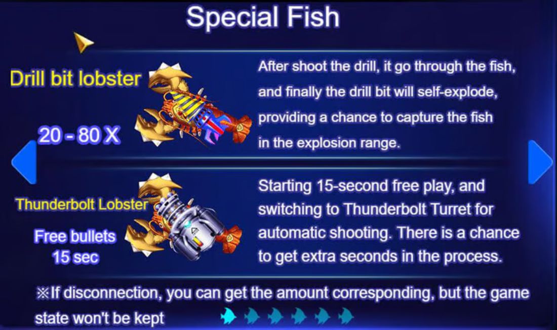 mygame-royal-fishing-special-fish-mygmofficial