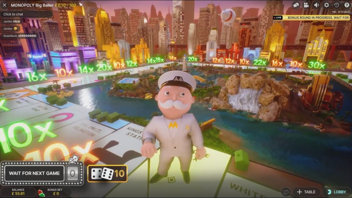 mygame-monopoly-big-baller-feature4-mygmofficial