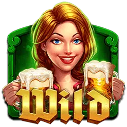 mygame-octobeer-fortunes-wild-mygmofficial