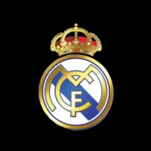 MyGame - Realmadrid888 Casino - Logo - mygmofficial