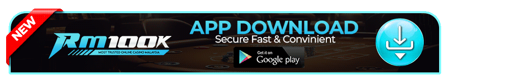 RM100K - RM100K APK Download - mygmofficial