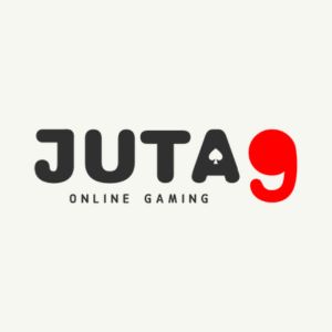 Jutabet - Logo