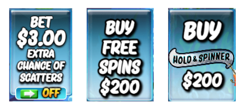 mygame-big-bass-bonanza-hold-spinner-feature-buy-mygmofficial