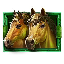 mygame-happy-hooves-wild3-mygmofficial