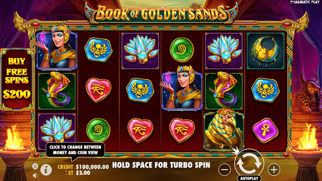 mygame-book-of-golden-sands-theme-mygmofficial