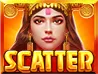 Aztec Priestess Slot - Scatter - mygmofficial