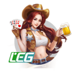 Leg Poker