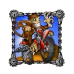 mygame-motorbike-monkey-feature-mygmofiicial