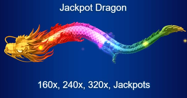 mygame-jackpot-fishing-payout9-mygmofficial