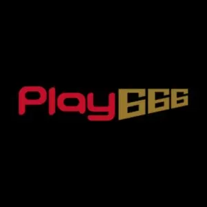 Play666 Casino - Logo - mygmofficial