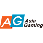 Asia Gaming