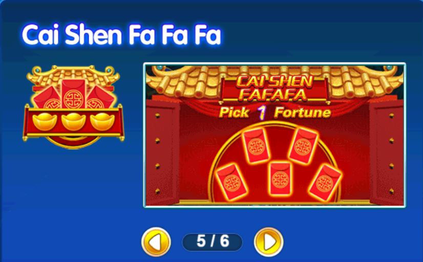 mygame-cai-shen-fishing-paytable5-mygmofficial