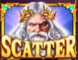 mygame-gates-of-olympus-scatter-mygmofficial
