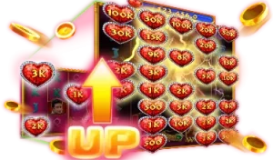 Bangla Beauty Slot - Bonus Game - mygmofficial