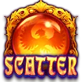 Trial of Phoenix Slot - Scatter - mygmofficial