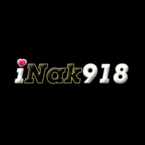 MyGame - Inak918 - Logo - mygmofficial