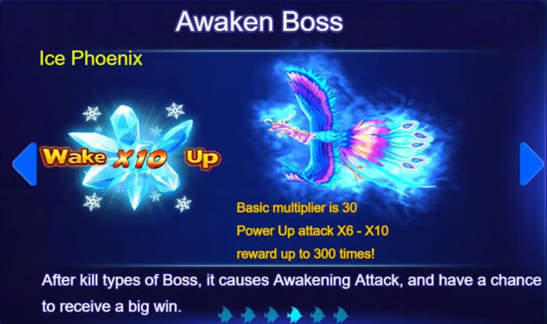 mygame-royal-fishing-awaken-boss-mygmofficial